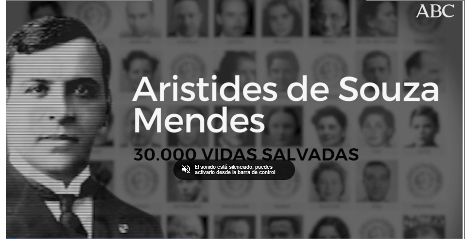 SEGUNDA GUERRA MUNDIALEl cruel castigo de Noruega hacia las «chicas alemanas» que se acostaron con&nbsp;nazis