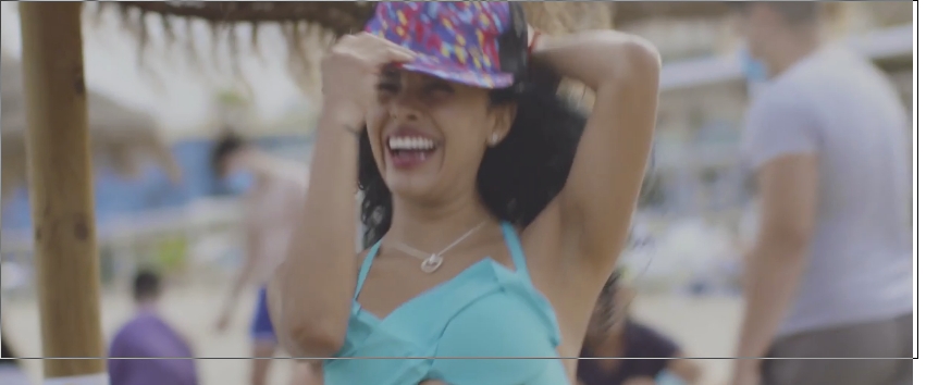 La pandemia casi remite en la Comunidad Valenciana con ocho casos en la UCI, un 0,4% del&nbsp;total