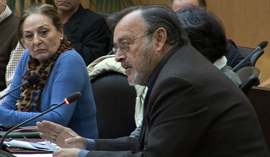 Lo que he leido.- “Candidata a Vecina Ejemplar 2020 en Benidorm”. Por J.Antonio Corachán.EL 30 DE JULIO LAS MONJAS SE SENTARAN EN EL&nbsp;BANQUILLO