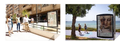 Arranca la cuarta edición del Benidorm Skyline Film&nbsp;Festival