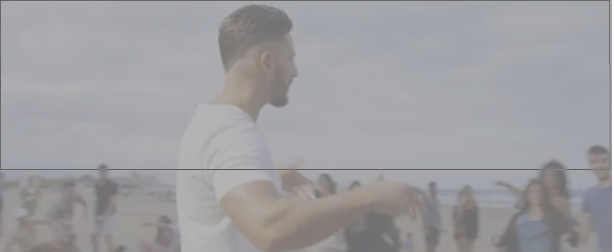 Una muerte por coronavirus y 17 nuevos casos en la Comunidad Valenciana en las últimas 24&nbsp;horas