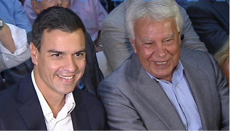 ABC.- Las seis noticias que debes conocer hoy, jueves 18 de&nbsp;junio