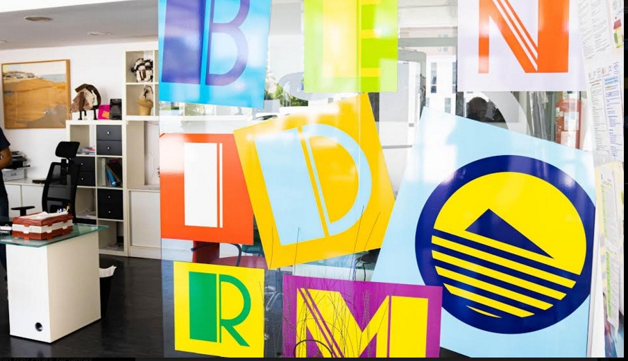 Benidorm avanza en la redacción de su Plan Joven, que en breve iniciará la fase de participación&nbsp;ciudadana