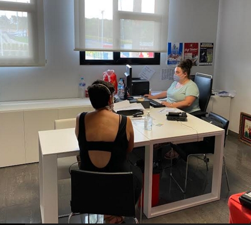 Entrada sin título 147228