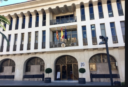 SAN JUAN-AYUNTAMIENTO-3