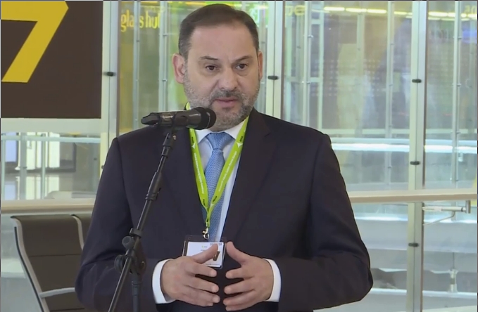 ABC.- Las seis noticias que debes conocer hoy, martes 23 de&nbsp;junio