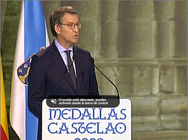 Las seis noticias que debes conocer hoy, lunes 29 de&nbsp;junio