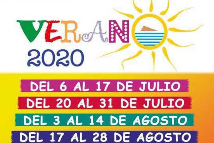 Benidorm.-Juventud propone talleres, juegos, excursiones, informática y más en su ‘Verano&nbsp;2020’