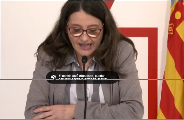 video pedro cavada-1