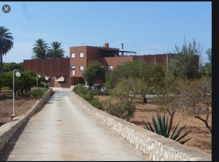 EL 30 LAS MONJAS DE LA FUNDACIÓN CORTES-ROIG SE SENTARAN EN SU JUICIO POR EMPLEAR PRESUNTAMENTE DINERO&nbsp;B