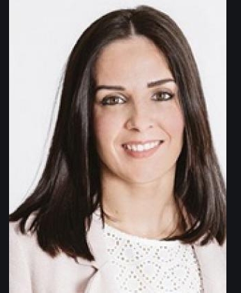 Benidorm licita de forma totalmente electrónica el servicio integral de mobiliario&nbsp;urbano