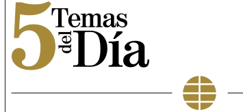 Normalización en suspenso