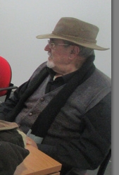 Benidorm.- SOBRE LOS GEMELOS 28.- CONSEGUIR LA LICENCIA DE OBRA LE COSTO A BALLESTER DOS PISOS ¿CUANTOS LE COSTARA AHORA PARA&nbsp;EVITARLO?