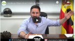 La imagen tiene un atributo ALT vacío; su nombre de archivo es santiago-abascal-27-1.jpg