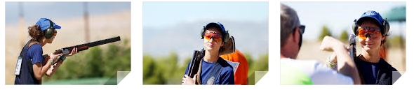 Entrada sin título 153880