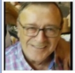 Entrada sin título 154907