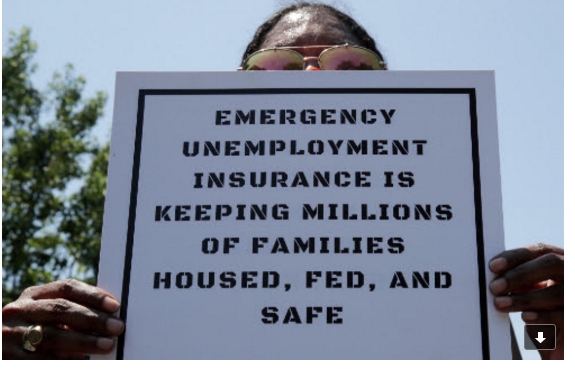 Elecciones sin dinero y con&nbsp;anticipación