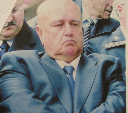 PARA LO QUE ME QUEDA DE ESTAR EN EL CONVENTO ME …(8)EN MUCHOS CASOS FENOLL DEMOSTRÓ CARECER DE&nbsp;ESCRÚPULOS(2)