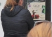 Pedro: abolir la&nbsp;prostitución