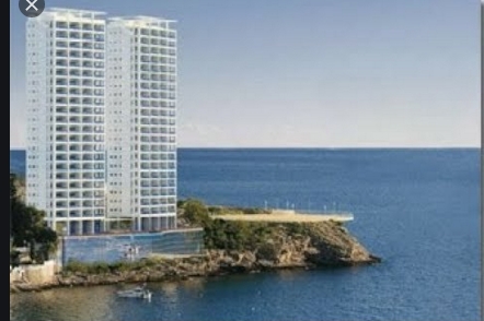 MAS SOBRE “LOS GEMELOS” 28.-LA CORPORACION MUNICIPAL SOLO SE ACOMODA EN ESTE ASUNTO Y DEFIENDE A LA EMPRESA.- DONDE ESTA EL MILLÓN DE EUROS QUE BALLESTER DIO PARA CONSTRUIR EL MIRADOR O&nbsp;BALCÓN