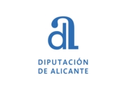 La Diputación sufraga con 180.000 euros la reapertura de los caminos de medio centenar de municipios afectados por la borrasca&nbsp;Gloria