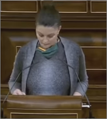 Entrada sin título 156625