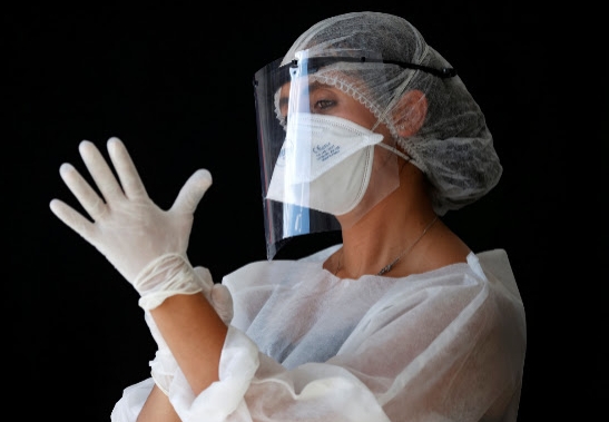 ‘Rentrée’ con más temor económico que de salud