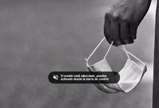 Las seis noticias que debes conocer hoy, martes 15 de&nbsp;septiembre