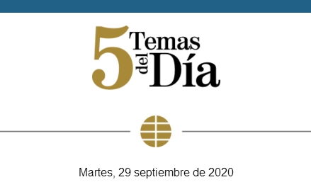 Entrada sin título 156835