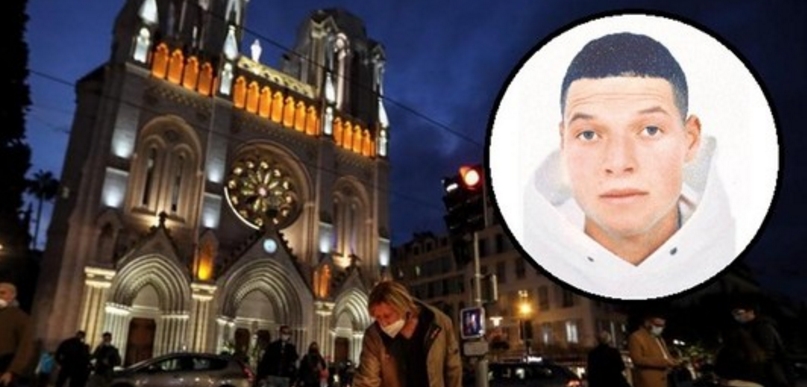 ABC-LAS SIETE Y MEDIA:Lo que debes saber&nbsp;hoy