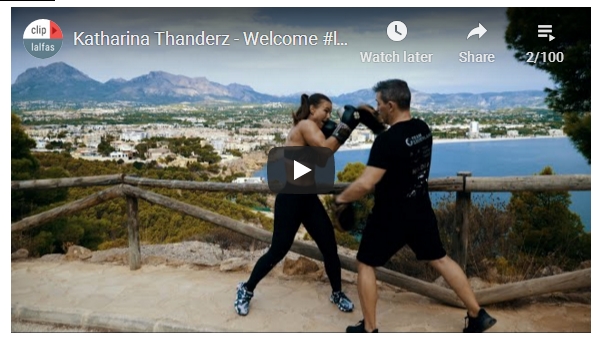 L’Alfàs.- VÍDEO DE&nbsp;NOTICIAS