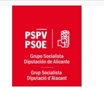 La negativa del PP en la Diputación a participar en el Fondo de Cooperación Municipal deja a los pueblos de la Marina Baixa sin 6’5 millones de&nbsp;euros