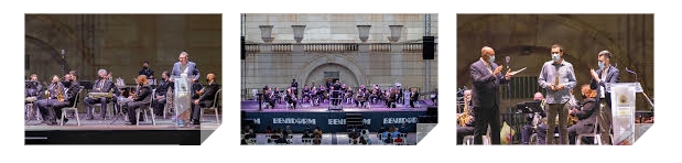 Conmemoración del centenario de Pep ‘El Carreró’, juglar de&nbsp;Benidorm