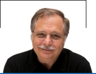 Iglesias, el mono de las&nbsp;pistolas