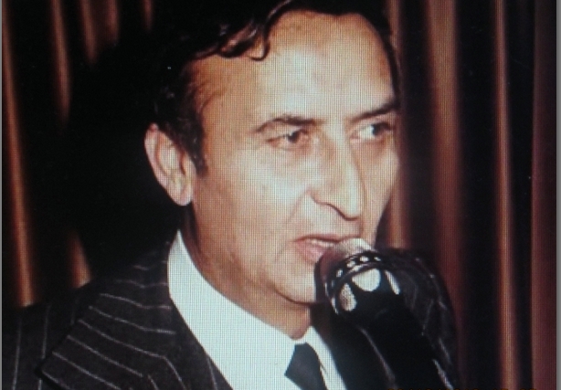 ¡NUNCA LO ENTENDERÉ!