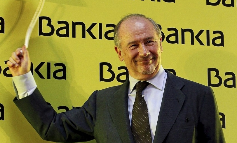 Fusilamientos al amanecer