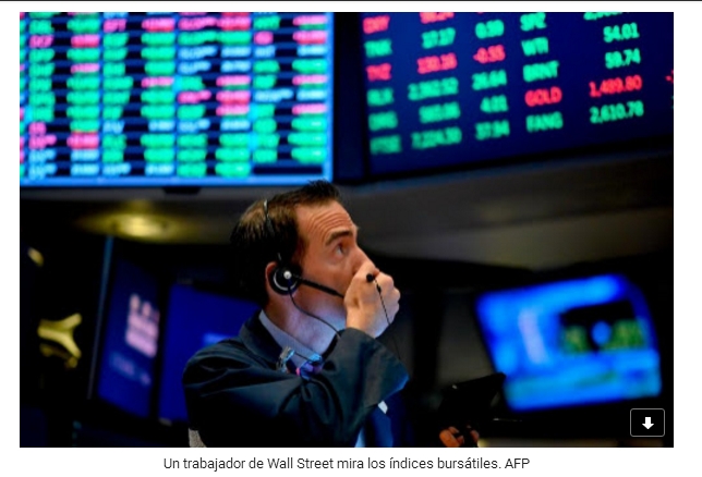 SIETE DÍAS PARA LAS&nbsp;ELECCIONES