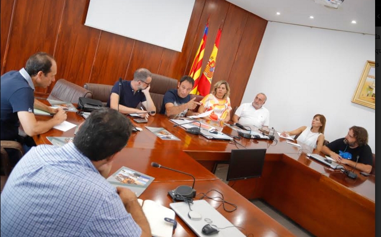 L’Alfàs.-RESOLUCIÓN DEFINITIVA …PARA HACER FRENTE AL&nbsp;COVID-19