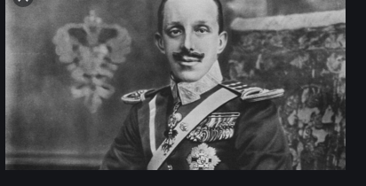 ¿Quién ganó las elecciones de abril de&nbsp;1931?