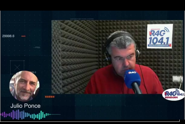 HISTORIA DE LAS ELECCIONES DE&nbsp;1931