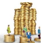 La imagen tiene un atributo ALT vacío; su nombre de archivo es dinero-flori-1.jpg