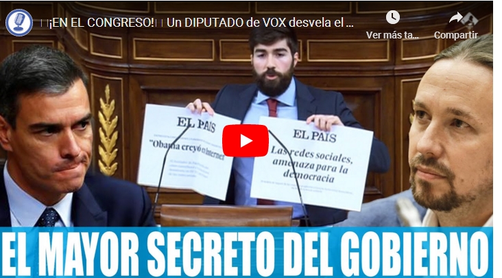 Entrada sin título 163141