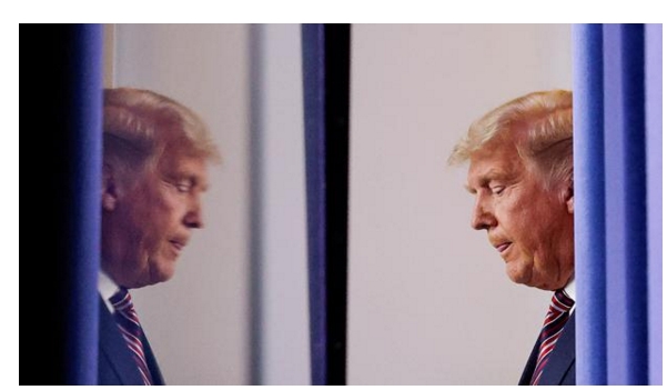 Las seis noticias que debes conocer hoy, viernes 6 de&nbsp;noviembre