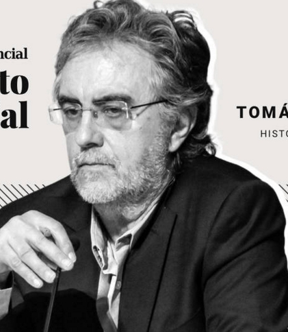 El fin del imperio&nbsp;español