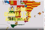 La imagen tiene un atributo ALT vacío; su nombre de archivo es mapa-autonomia-crisis.jpg