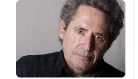 Miguel Ríos despacha a Miguel Bosé en 12 palabras que lo dicen&nbsp;todo