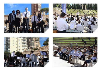 Entrada sin título 161692