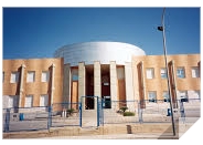 La Escuela Oficial de Idiomas de Benidorm seguirá matriculando en plazas vacantes durante el mes de&nbsp;noviembre