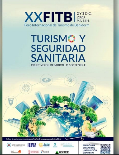 Entrada sin título 160095