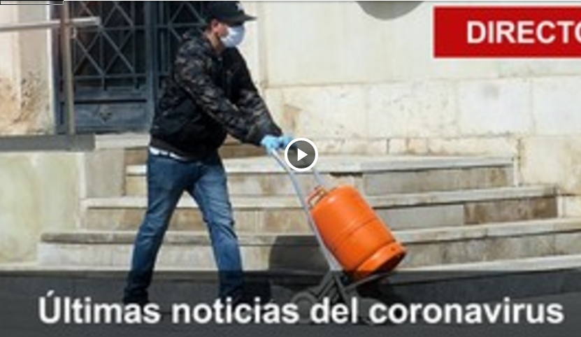 Confinamiento Valencia en directo: la Generalitat ampliará hasta el 9 de diciembre las restricciones por el&nbsp;coronavirus